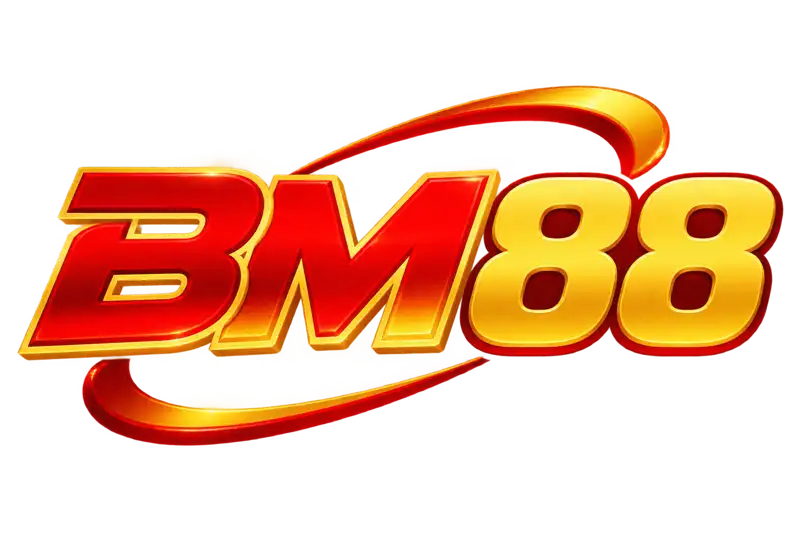 BM88 ⭐️ Trang Chủ BM88.COM, App Nhẹ Chơi Mượt Nhận Ngay 688K